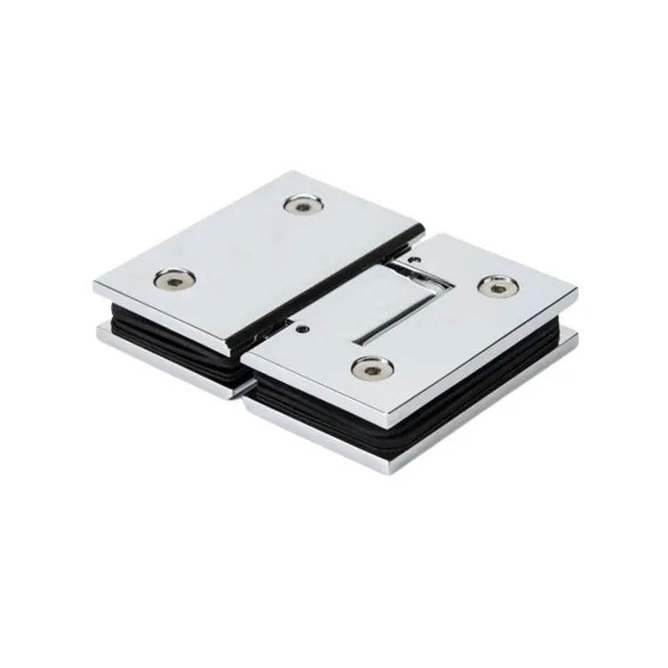 Inse Cith Inchoigeartaithe Gloine Go Gloine